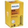 BEC XENON D2S 85V 35W P32D-2 (cutie) PHILIPS