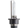 BEC XENON D2S 85V 35W P32D-2 (cutie) PHILIPS