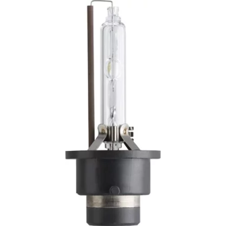 BEC XENON D2S 85V 35W P32D-2 (cutie) PHILIPS