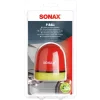 BILA PENTRU POLISARE SONAX