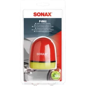 BILA PENTRU POLISARE SONAX