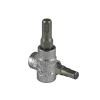 BITI CU TUBULARA CU ACTIONARE 1/4` IMBUS HEXAGONAL 5MM - JBM