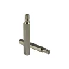 BITI TORX 10X75 MM T40 JBM