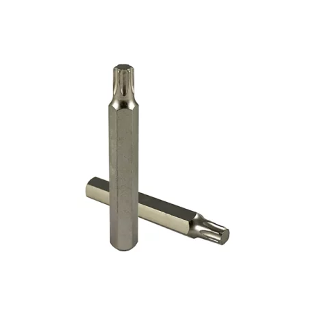 BITI TORX 10X75 MM T40 JBM