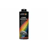 BITUMEN UNDERCOATING -SOLUTIE ANTIFONARE BITUM 1000ML