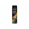 BITUMEN UNDERCOATING -SOLUTIE ANTIFONARE BITUM 500ML