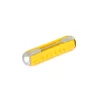 BLISTER SIGURANTE FUZIBILE CILINDRICE 16A GALBENE SET 20 BUC