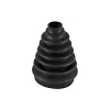 BURDUF DE TRANSMISIE FURGONETA UNIVERSAL JBM
