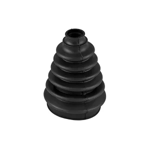 BURDUF DE TRANSMISIE FURGONETA UNIVERSAL JBM