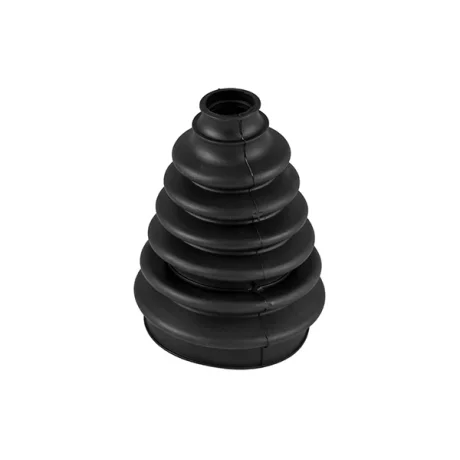 BURDUF DE TRANSMISIE FURGONETA UNIVERSAL JBM