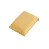 BURETE CHAMOIS