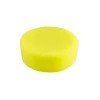 BURETE GALBEN PENTRU ART. 53576