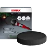 BURETE GRI PENTRU POLISH FIN SOFT FINISH 160MM SONAX