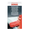 BURETE MARE 2IN1 DIN MICROFIBRA SONAX