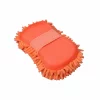 BURETE MICROFIBRA 24X12X6 CM MEGA DRIVE