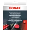 BURETE MOALE PENTRU APLICAREA SOLUTIILOR, SET 2 BUC SONAX