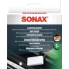 BURETE PENTRU INDEPARTAREA MURDARIEI DE PE COMPONENTELE INTERIOARE AUTO DIN PLASTIC SONAX