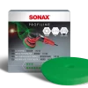BURETE PENTRU POLISH MEDIU - DUAL ACTION 143MM SONAX