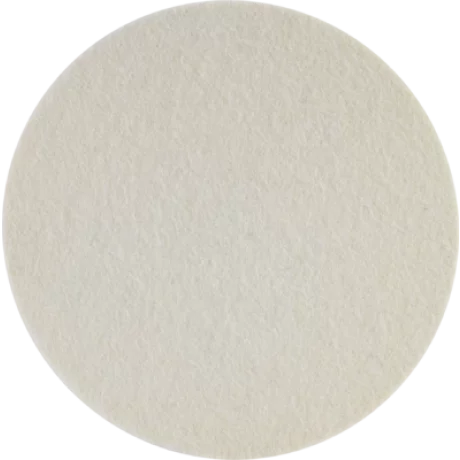 BURETE PENTRU POLISH STICLA / PARBRIZ (SET 2 BUC) SONAX