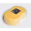 BURETE SPALARE AUTO 26X17X7.5CM