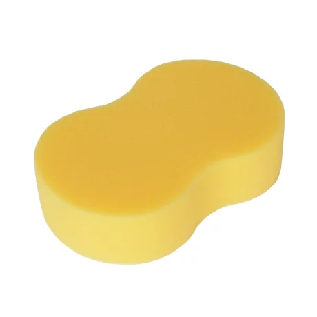 BURETE SPALARE AUTO 26X17X7.5CM