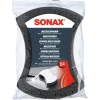 BURETE UNIVERSAL SONAX