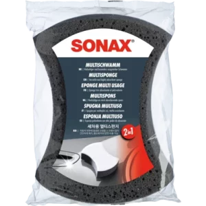 BURETE UNIVERSAL SONAX