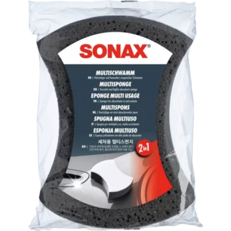 BURETE UNIVERSAL SONAX