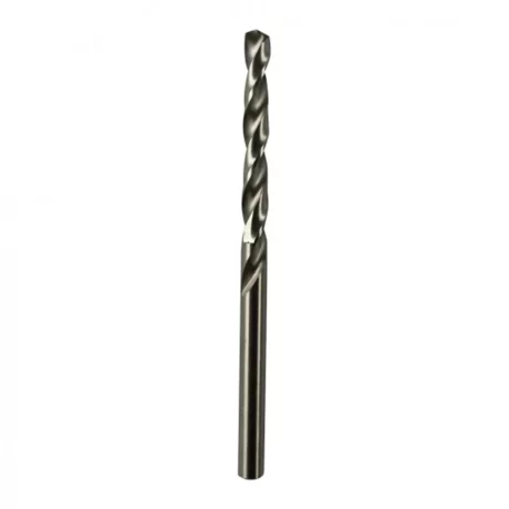 BURGHIU ELICOIDAL HSS 4341 4.5X80MM JBM