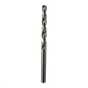 BURGHIU ELICOIDAL HSS 4341 4X75MM JBM