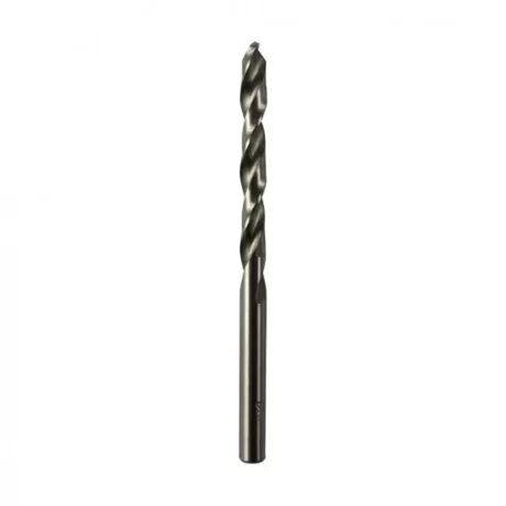 BURGHIU ELICOIDAL HSS 43416X93MM JBM
