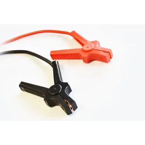 CABLU CURENT 1000A 3.5 M