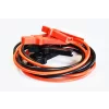CABLU CURENT 1000A 3.5 M