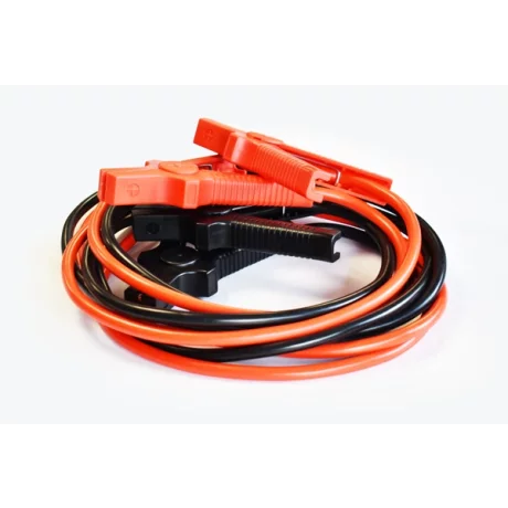 CABLU CURENT 1000A 3.5 M