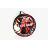 CABLU CURENT 1200A 4 M