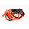 CABLU CURENT 1200A 4 M