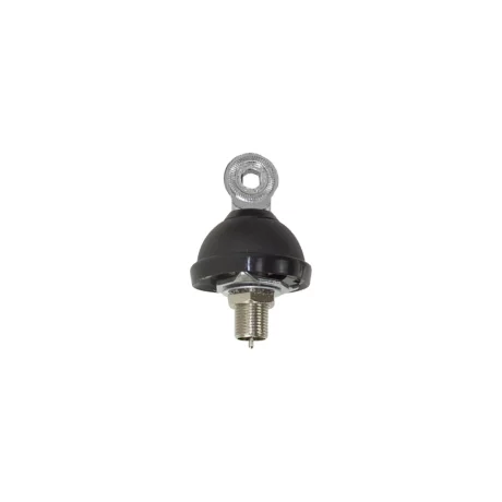 CABLU DE LEGATURA PNI FC27 SI MONTURA PENTRU ANTENE CU FLUTURE, CONTINE MUFA PL259