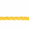 CABLU DE TRACTARE 4M 3.5TONE - 21MM GROSIME ALCA