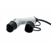 CABLU INCARCARE MASINA ELECTRICA BATTERYcharge 7PIN 1PHASE 32A 7.2kW Type 2 to Type 2 OSRAM