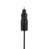 CABLU PRELUNGITOR SPIRALAT BRICHETA 12/24V 6A