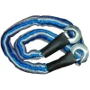 CABLU TRACTIUNE ELASTIC 4M 2T