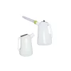 CANA CU GAT FLEXIBIL 5L JBM