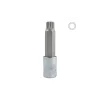 CAPAT TUBULARA 1/2` XZN REZISTENTA TERMIC M16X100 MM SPECIALA PENTRU VAG JBM