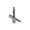 CAPAT TUBULARA IMBUS HEXAGONAL 1/2` 11 100 MM