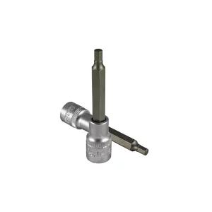CAPAT TUBULARA IMBUS HEXAGONAL 1/2` 11 100 MM
