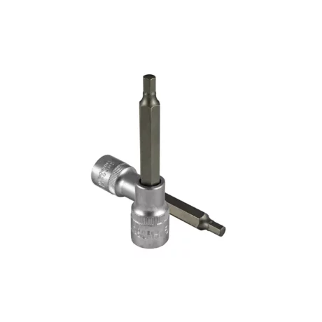 CAPAT TUBULARA IMBUS HEXAGONAL 1/2` 11 100 MM