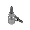 CAPETE DE SURUBELNITA 1/2` TORX T20 55 MM JBM