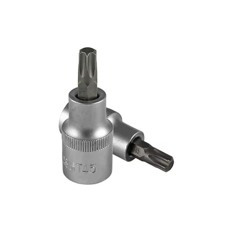 CAPETE DE SURUBELNITA 1/2` TORX T20 55 MM JBM