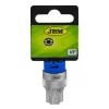 CAPETE DE SURUBELNITA 1/2` TORX T90 JBM