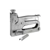 CAPSATOR INDUSTRIAL JBM